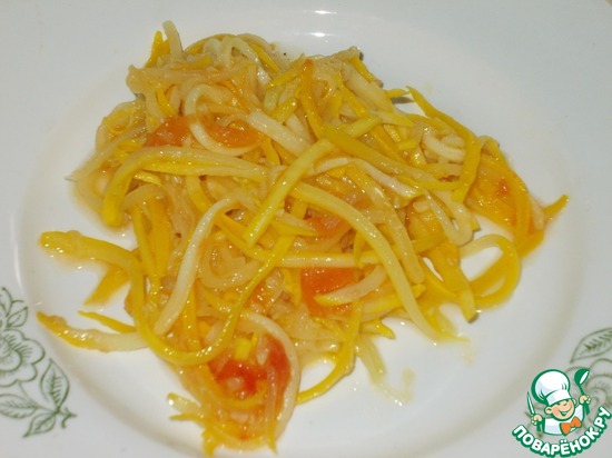 �������� �� ��������