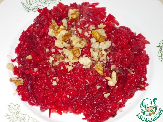 ������ � ����� ��  ����������