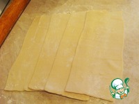 ������ ��������-������� ����� � ��������� ������� �����������