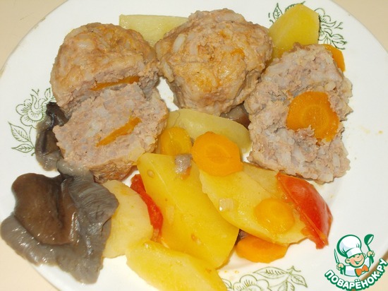 ����� � �������������