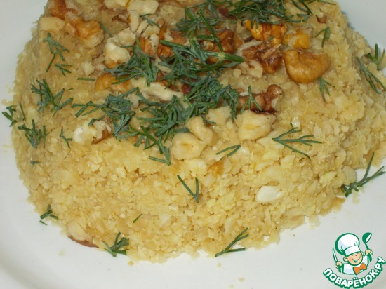 ���-��� �� ������� �������