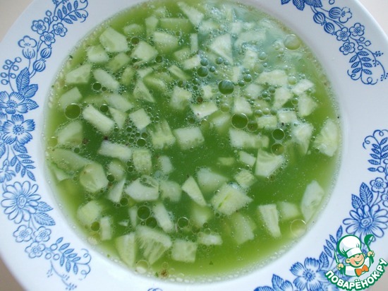 �������� ��������� ���