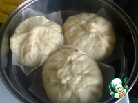 ���� ���-������� �� ���� �����������