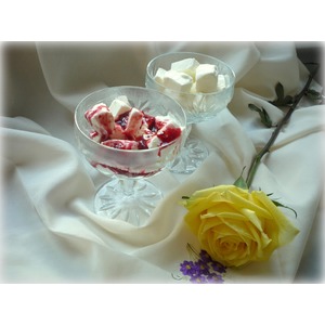 ������� ��������� ����