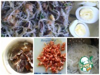 ���� ���-������� �� ���� �����������