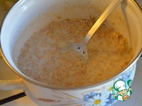 ������� ������ �����������