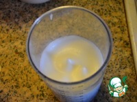 ������� ������ �����������