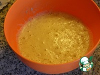 ������� ������ �����������