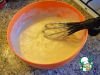 ������� ������ �����������