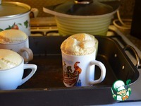 ������� ������ �����������