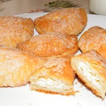 ������� "��������� ��������"