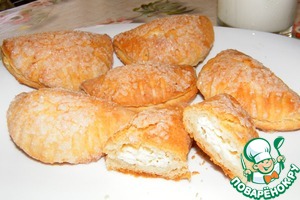 ������: ������� "��������� ��������"