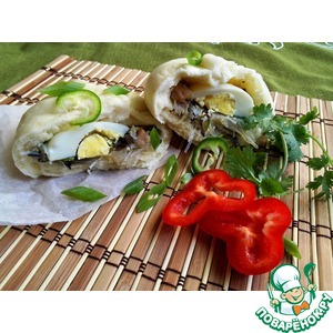 ���� ���-������� �� ����