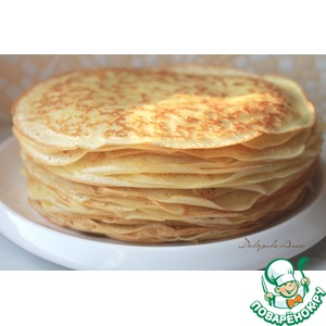 ��������� �����