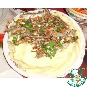 ����� "�������"