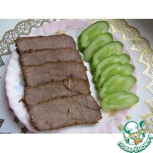 ��������� �������� � �����������