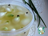 ������������ ��������� ��� �����������