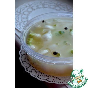 ������������ ��������� ���