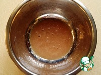 ���� ���-������� �� ���� �����������