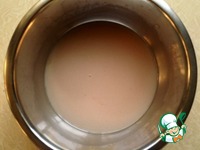 ���� ���-������� �� ���� �����������