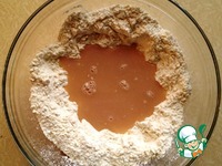 ���� ���-������� �� ���� �����������