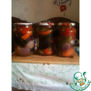 ������������ ����� "�������"