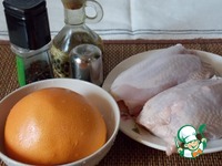 ������� ������ � ������������� ���� �����������