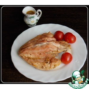 ������� ������ � ������������� ����