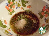 ����� "�������" �����������