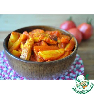 �������� ������� ���� � ����� "�-�� ������"