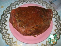 ��������� �������� � ����������� �����������