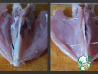 ������� ������ � ������������� ���� �����������