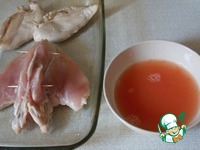 ������� ������ � ������������� ���� �����������