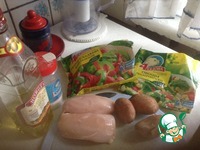 ������� ����������� ��� �����������