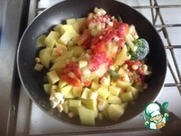 ������� ����������� ��� �����������