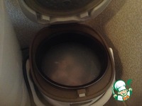 ������� ����������� ��� �����������