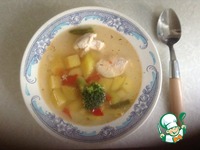 ������� ����������� ��� �����������