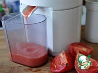 �������� ������� ���� � ����� "�-�� ������" �����������