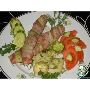 ������� � ������