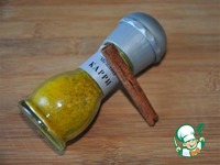 �������� ������� ���� � ����� "�-�� ������" �����������