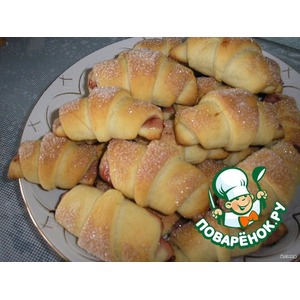 �������� � �������� "�����"