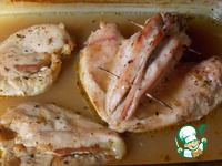 ������� ������ � ������������� ���� �����������