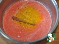 �������� ������� ���� � ����� "�-�� ������" �����������