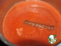 �������� ������� ���� � ����� "�-�� ������" �����������