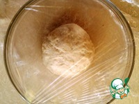 ���� ���-������� �� ���� �����������