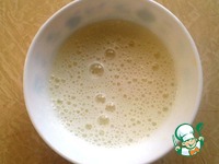 ���� ���-������� �� ���� �����������