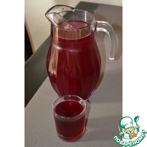 ���������� ���� �� ��� ������ �����