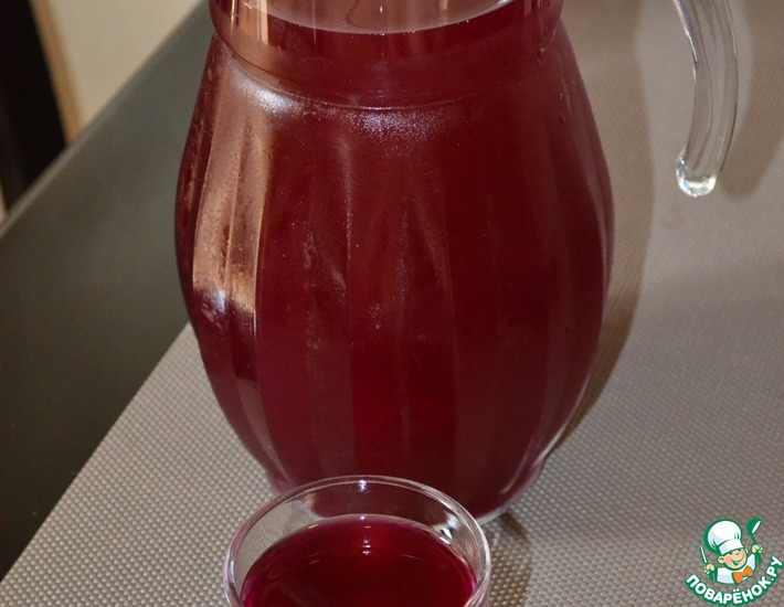 ������: ���������� ���� �� ��� ������ �����