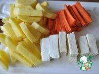 �������� ������� ���� � ����� "�-�� ������" �����������