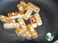 �������� ������� ���� � ����� "�-�� ������" �����������